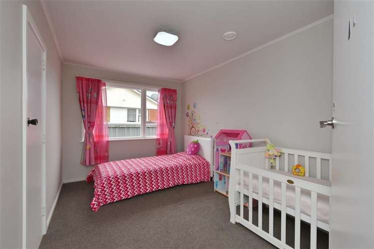 48 Redgrave Street Hoon Hay_8