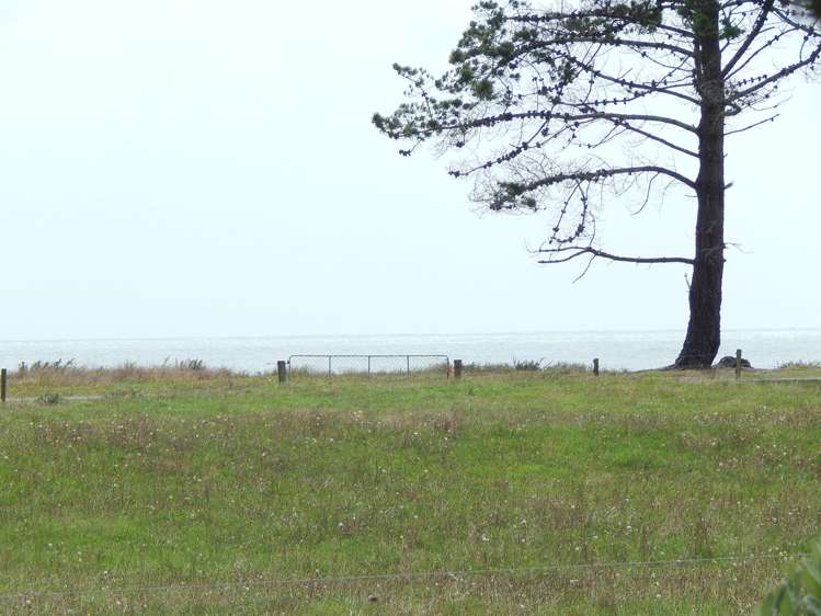 53 Marine Parade Carters Beach_17