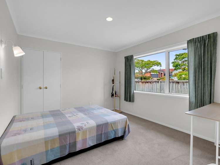 4 Chapel Hill Rototuna_15