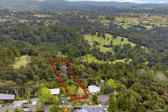 44 Tawini Road Titirangi_3