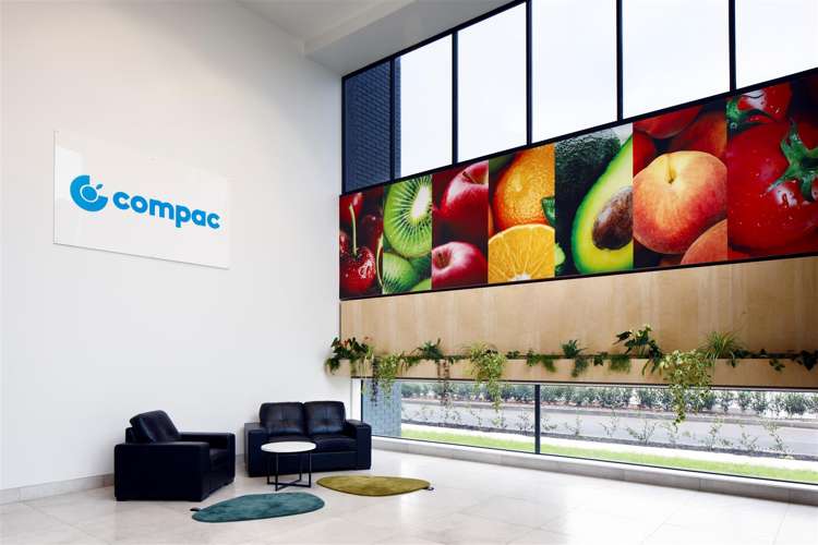 4 Henderson Place Onehunga_5