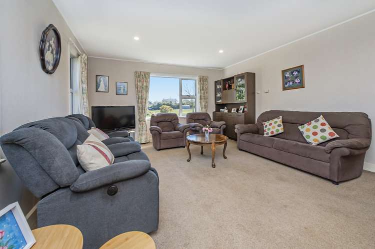 22 Brook Street Southbridge_3