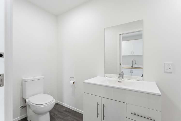 83 Wilson Street Whanganui_9