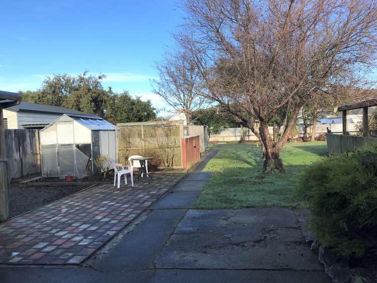 19 Coronation Street Waimate_10