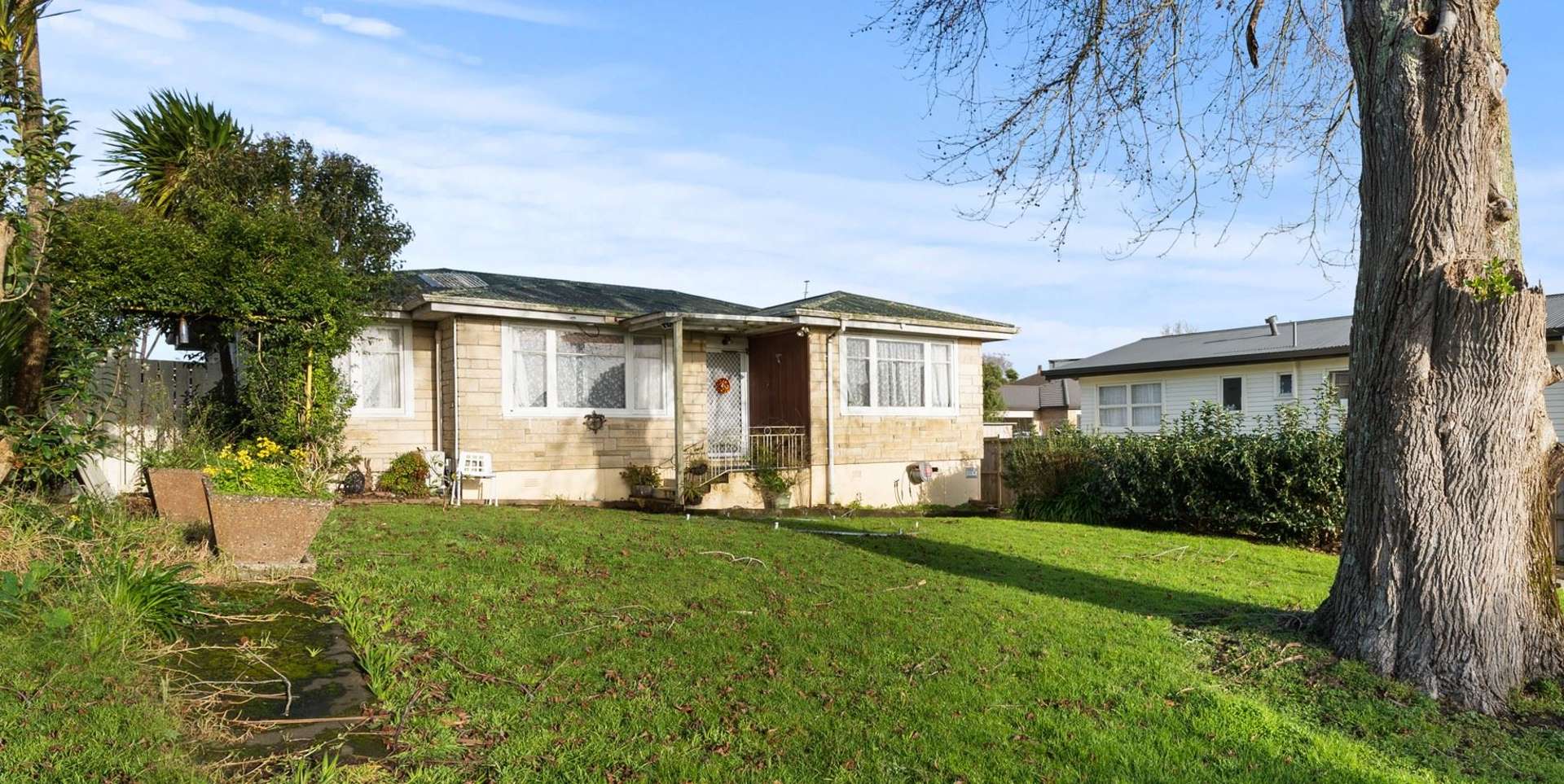 2 Ross Avenue Papatoetoe_0