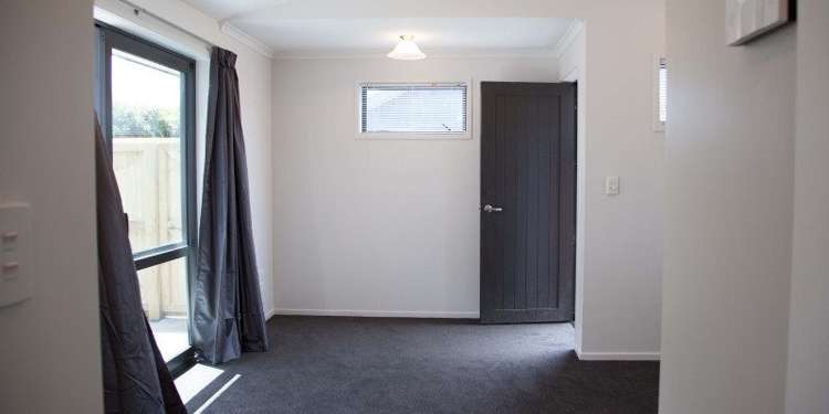 6/13 Lyon Street Frankton_2