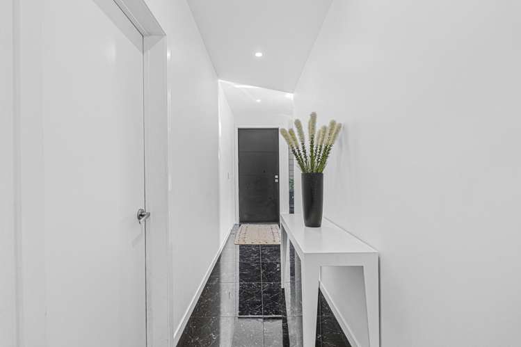 13 Fernbrook Drive Hurworth_12