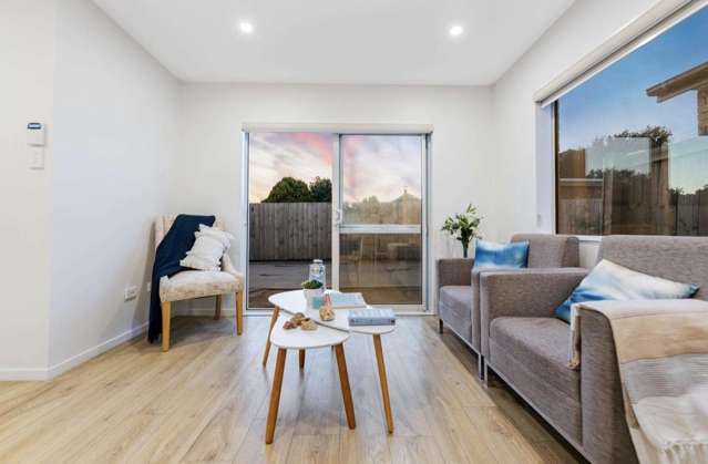 61C Settlement Road Papakura_1