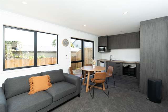 3/30 Cameron Road Hamilton East_1