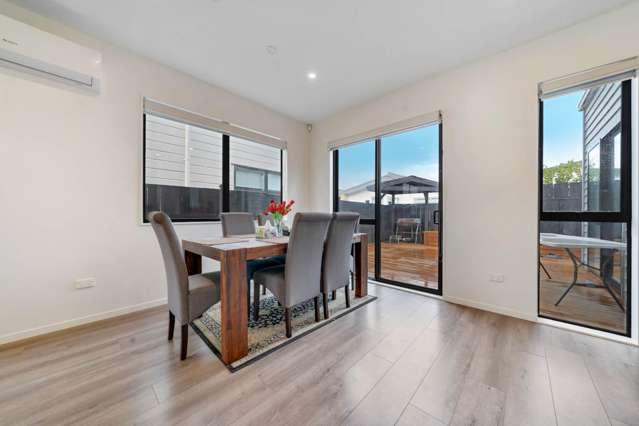 73 Bellbird Street Papakura_4