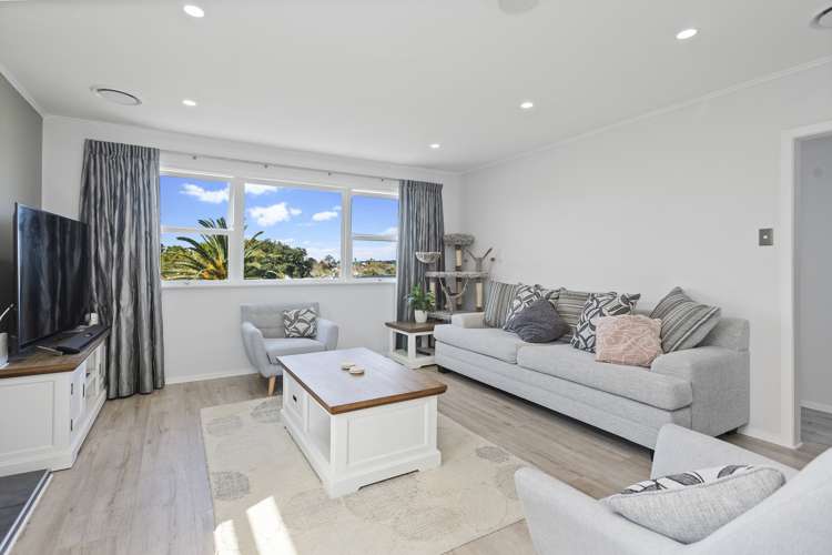 12 Mcquarrie Avenue Wattle Downs_7