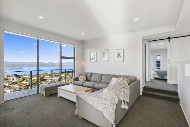 8 Imran Terrace Khandallah_11