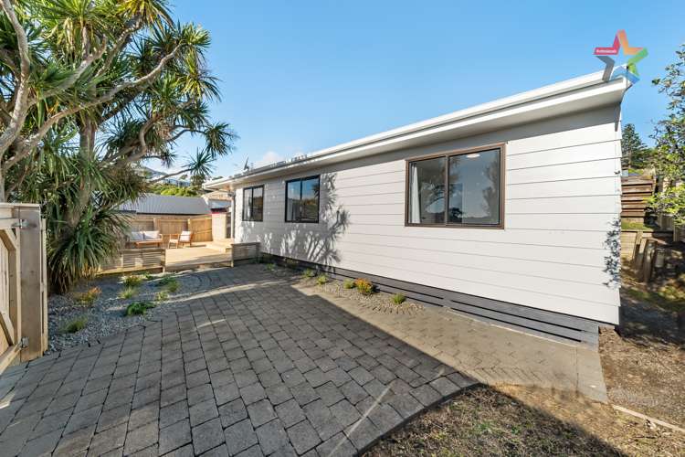 13b Chaffey Crescent Titahi Bay_17