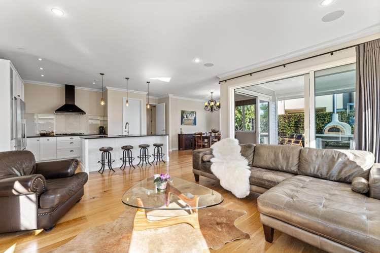 10 Portofino Point Karaka_5