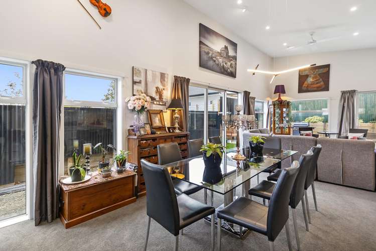 28A Royal Street_5