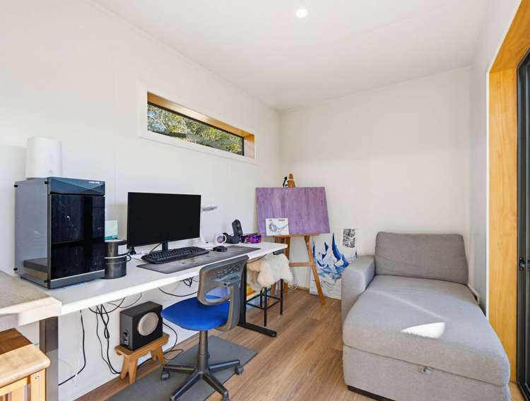 2 Bay Road Oxford_15