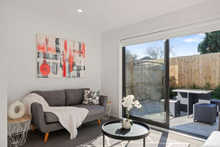 10/30 Bowater Place Manurewa_6