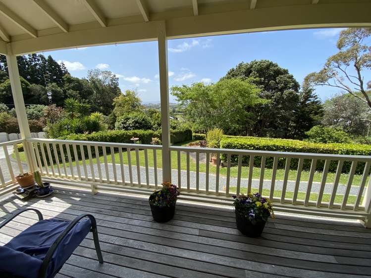 60 Colville Road Dargaville_22