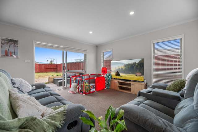 14 Raiha Street Papamoa_3