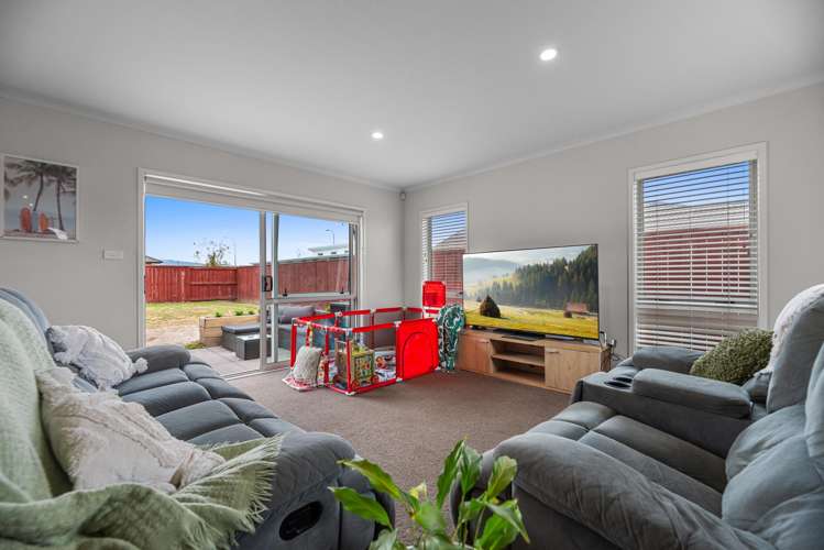 14 Raiha Street Papamoa_3