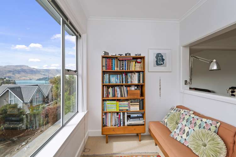 25 Ticehurst Road Lyttelton_7