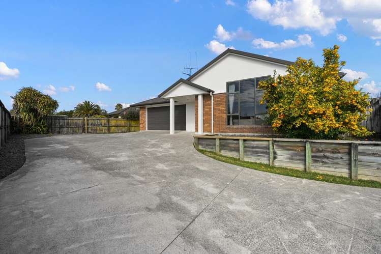 35 Tuirangi Street Flagstaff_24