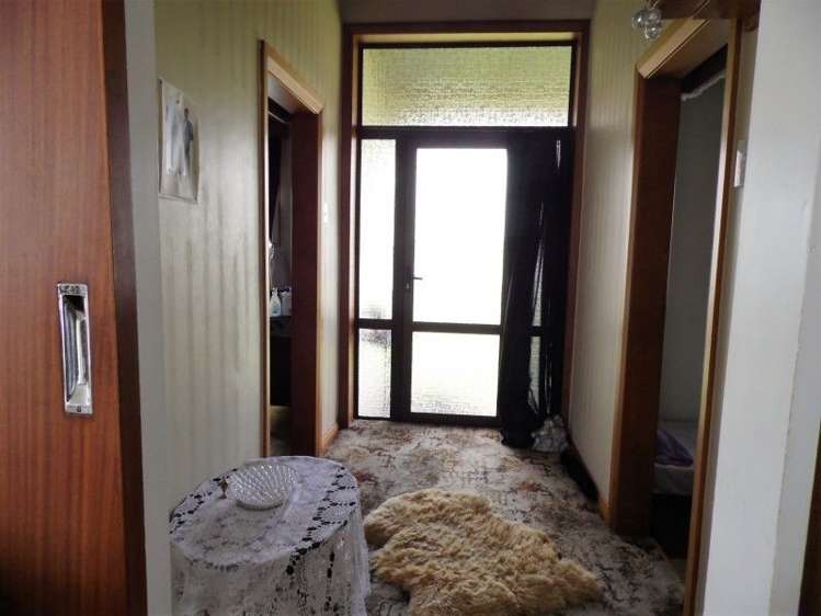 19 Futter Street Foxton_7