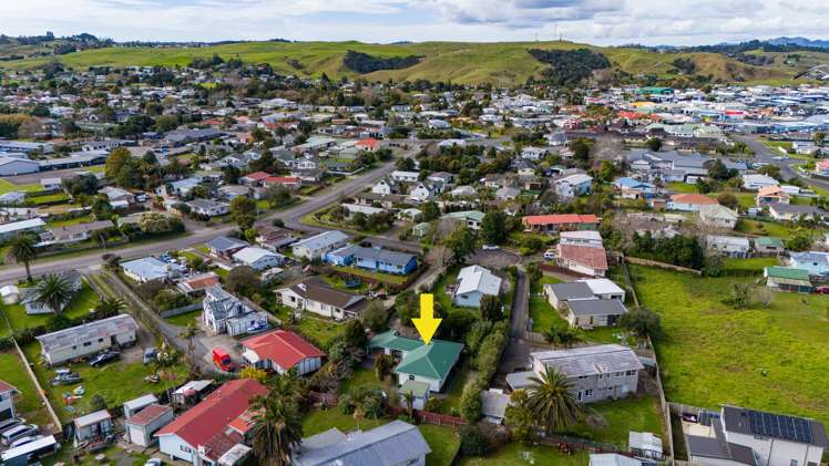 7a Sydann Place Kaitaia_34