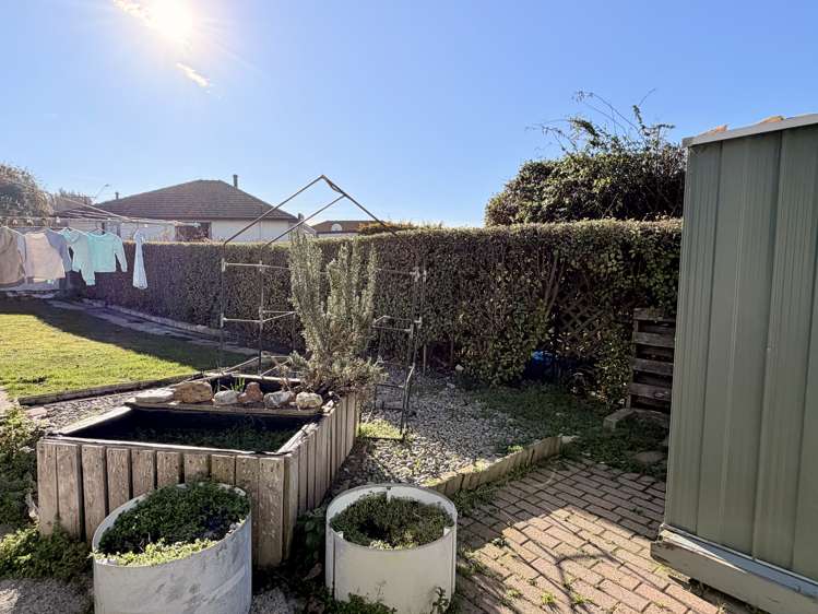 36 Taward Street Oamaru_11