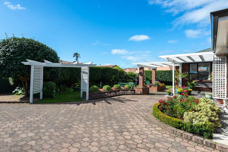 64a Dallington Terrace Dallington_23