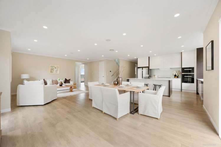 42A Tiverton Road Avondale_6