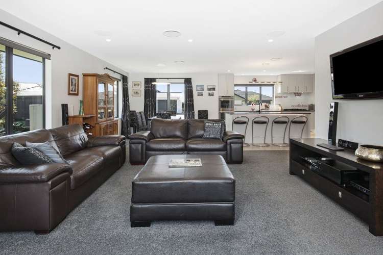 4 Coull Street Wigram_10