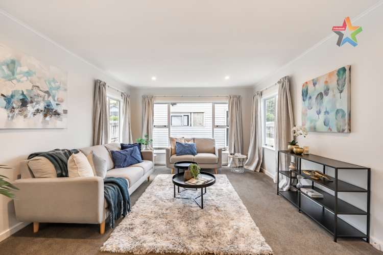 29 Nelson Crescent Wainuiomata_4