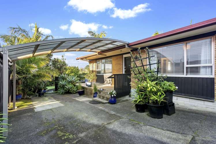 2/102 Seymour Road Sunnyvale_15
