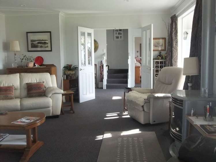 44 Western Rise Ohau_15