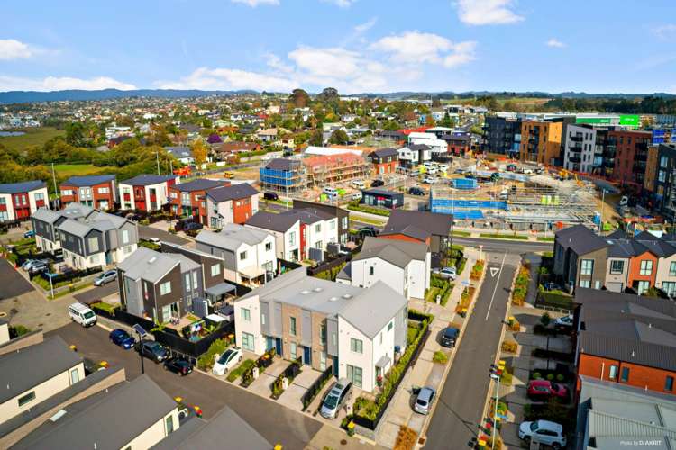 3 Uma Grove Hobsonville_11