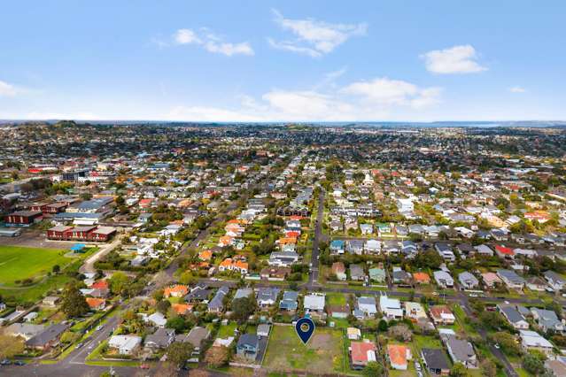 39 to 41 Parrish Road Sandringham_2