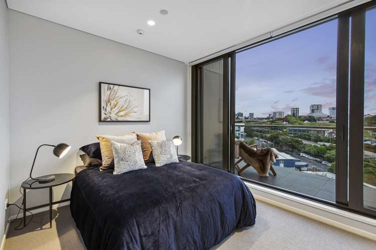 909/70 Sale Street Auckland Central_7