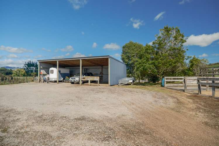 182 Oturoa Road Hamurana_15
