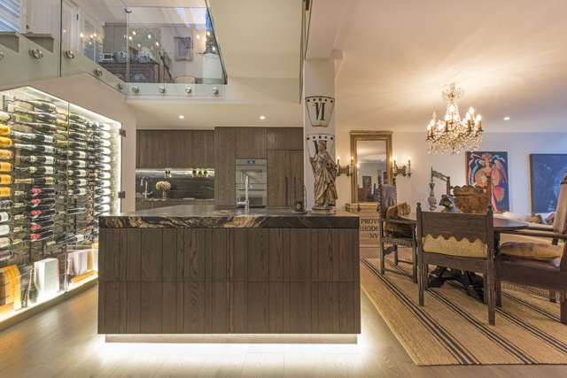 46 Scarborough Terrace Parnell_3