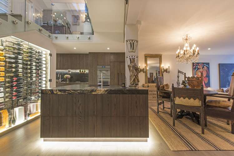 46 Scarborough Terrace Parnell_3