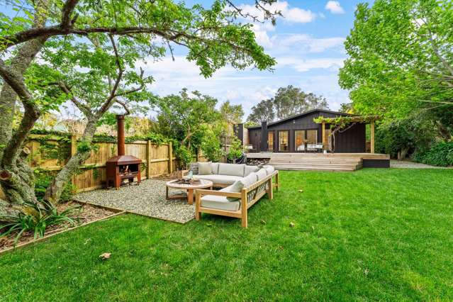  74 Clinton Road Tāwharanui Peninsula_1