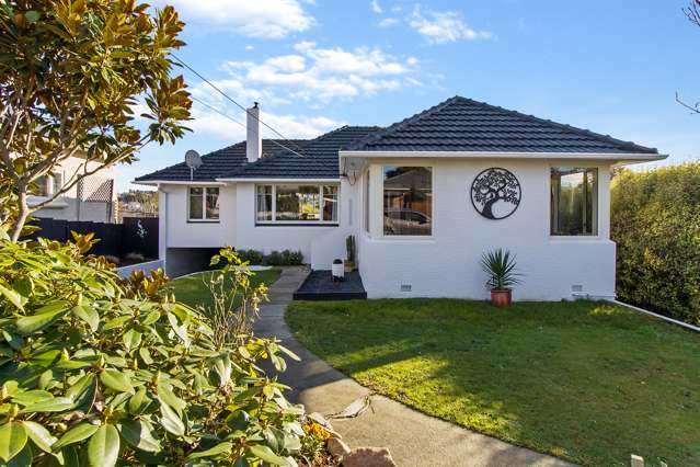 7 Ashbury Avenue Waimataitai_3