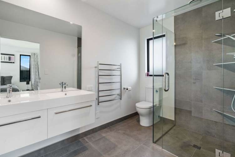 8 Te Raki Drive Lincoln_17