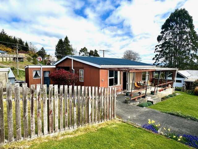 19 Wyre Street Kaitangata_1