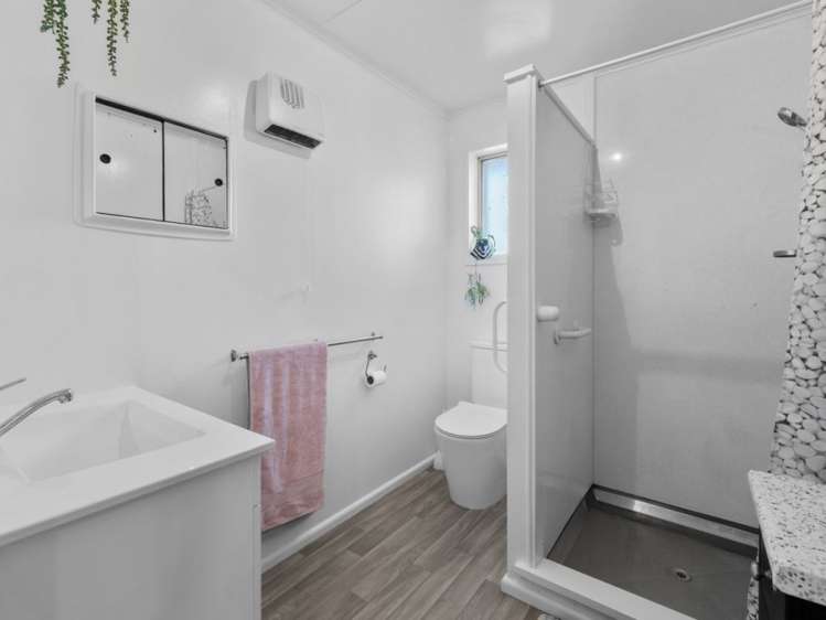 1/142 Chalmers Avenue Hampstead_9