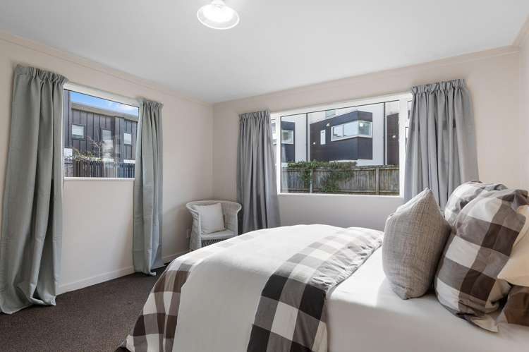 2/121a Papanui Road Merivale_8