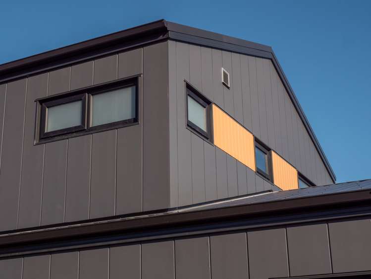 9 Longlands Street Dalefield/Wakatipu Basin_25