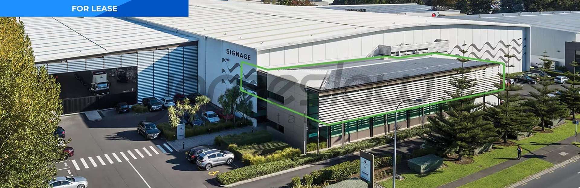 Level 1/30 Highbrook Drive East Tamaki_0