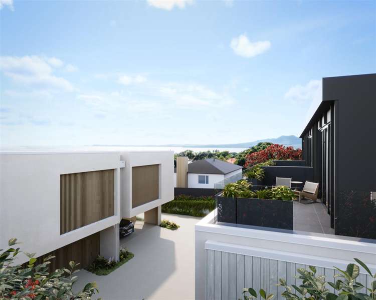 Kitchener Road Milford_2